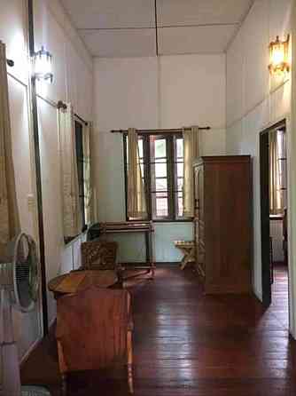 1 bedroom 1 bathroom - House Samui