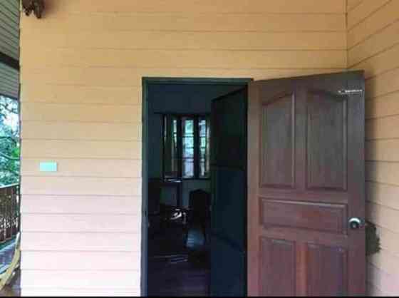 1 bedroom 1 bathroom - House Samui