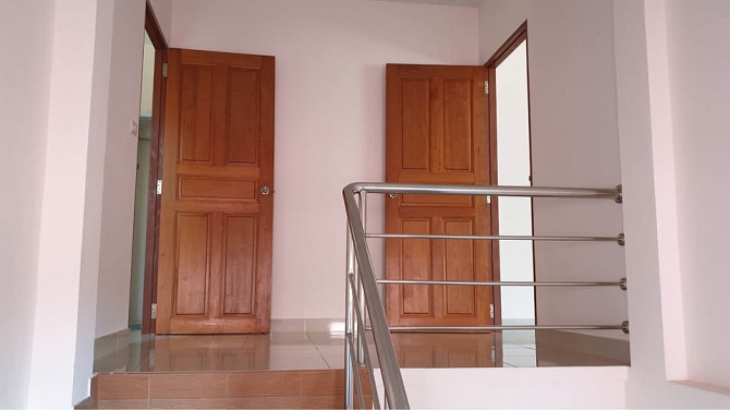 2 bedrooms 3 bathrooms - House Samui - photo 7