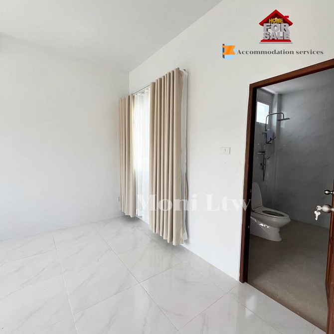 3 bedrooms 2 bathrooms - House Samui - photo 8