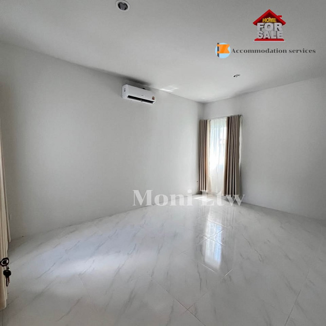 3 bedrooms 2 bathrooms - House Samui - photo 10