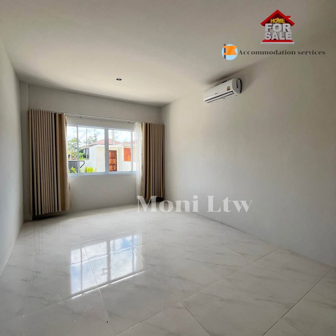 3 bedrooms 2 bathrooms - House Samui - photo 9