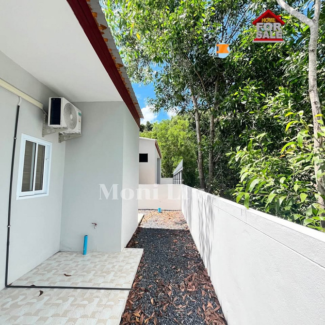 3 bedrooms 2 bathrooms - House Samui - photo 15
