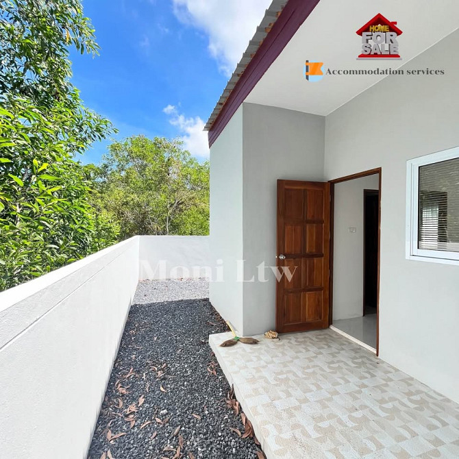 3 bedrooms 2 bathrooms - House Samui - photo 16