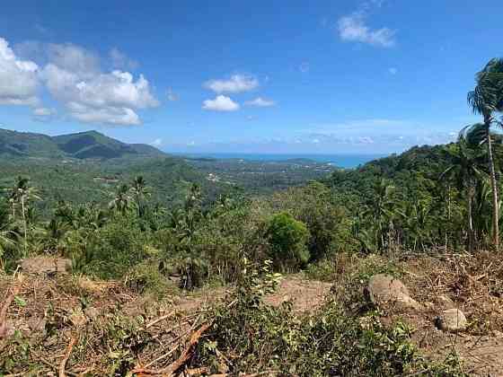 1 Bedroom 1 Bathroom - House Samui