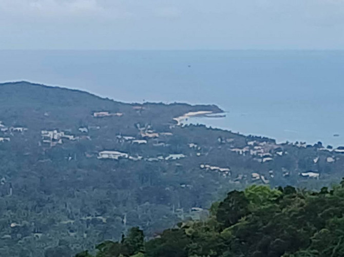 1 Bedroom 1 Bathroom - House Samui - photo 10