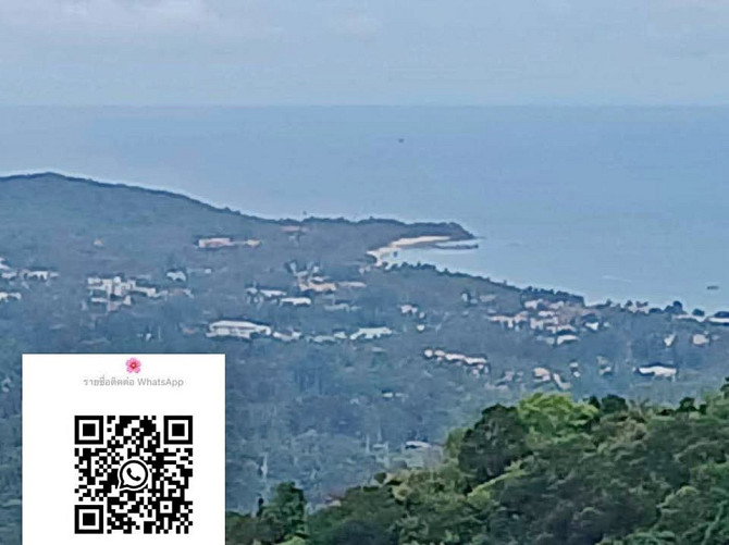 1 Bedroom 1 Bathroom - House Samui - photo 1