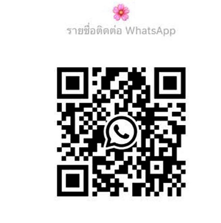 1 Bedroom 1 Bathroom - House Samui - photo 19