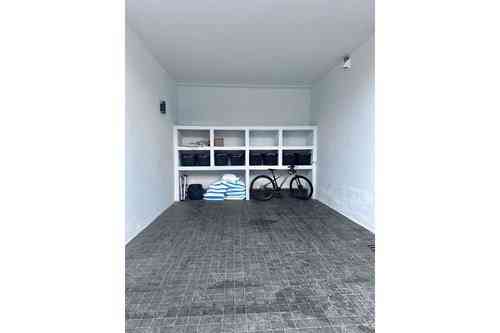 3 Beds 3 Baths House Samui