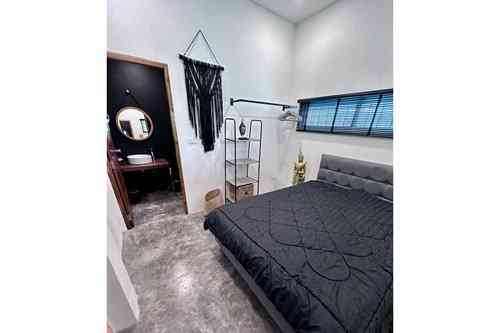 3 Beds 3 Baths House Samui