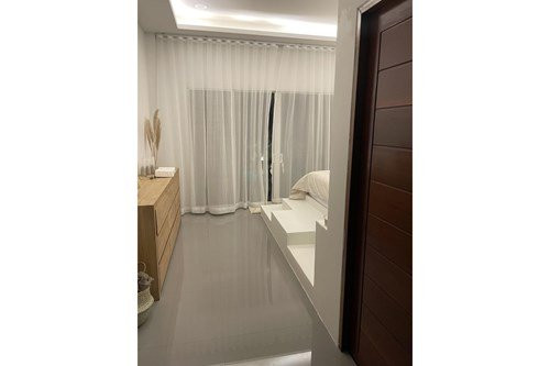 3 Beds 3 Baths House Samui - photo 11