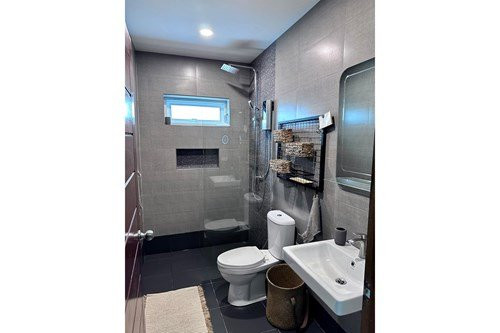 3 Beds 3 Baths House Samui - photo 15