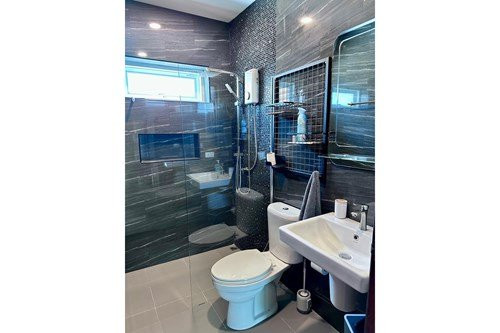 3 Beds 3 Baths House Samui - photo 12