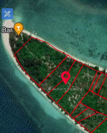 1 bedroom 1 bathroom - House Samui - photo 4