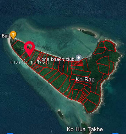 1 bedroom 1 bathroom - House Samui - photo 5