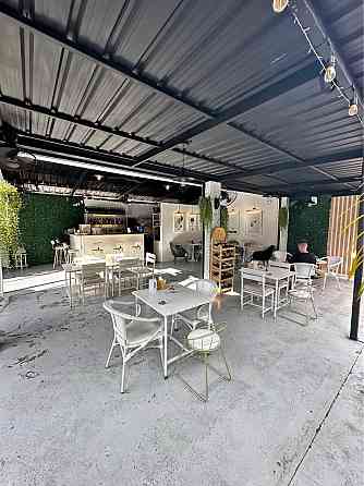 House with Studio and Bathrooms: 1 Samui