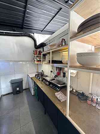 House with Studio and Bathrooms: 1 Samui