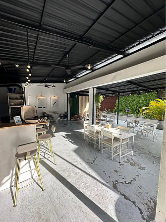 House with Studio and Bathrooms: 1 Samui - photo 2