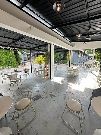 House with Studio and Bathrooms: 1 Samui - photo 3