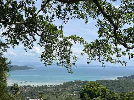 1 bedroom 1 bathroom - House Samui