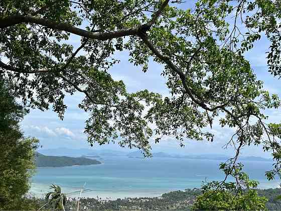 1 bedroom 1 bathroom - House Samui