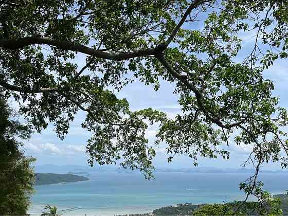 1 bedroom 1 bathroom - House Samui