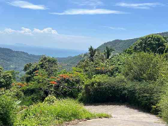 1 bedroom 1 bathroom - House Samui