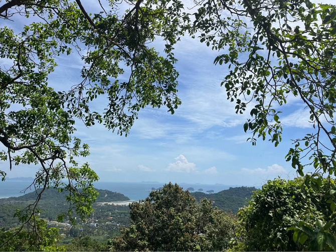 1 bedroom 1 bathroom - House Samui - photo 3