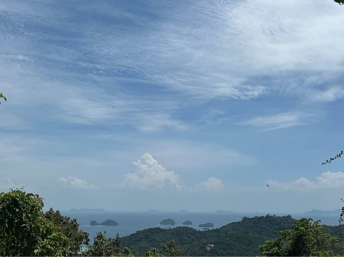 1 bedroom 1 bathroom - House Samui - photo 10