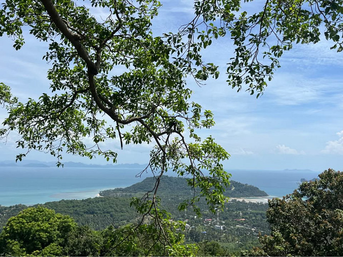 1 bedroom 1 bathroom - House Samui - photo 7