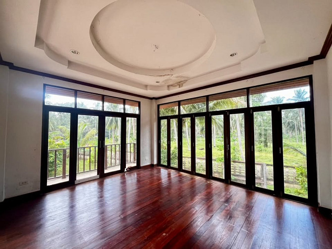 4 bedroom, 3 bathroom house Samui - photo 3
