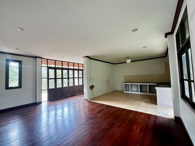 4 bedroom, 3 bathroom house Samui - photo 5