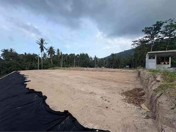 3 bedrooms 3 bathrooms - House Samui