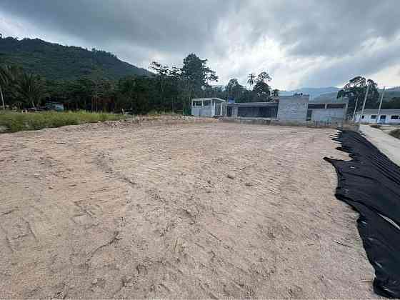 3 bedrooms 3 bathrooms - House Samui