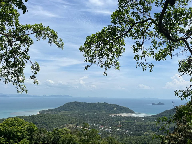 1 bedroom 1 bathroom - House Samui - photo 6