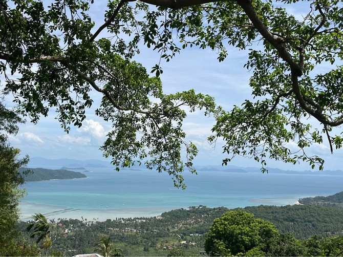 1 bedroom 1 bathroom - House Samui - photo 5