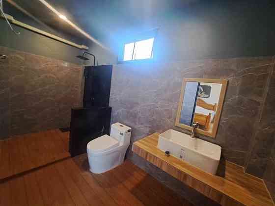 2 bedrooms 3 bathrooms - House Samui