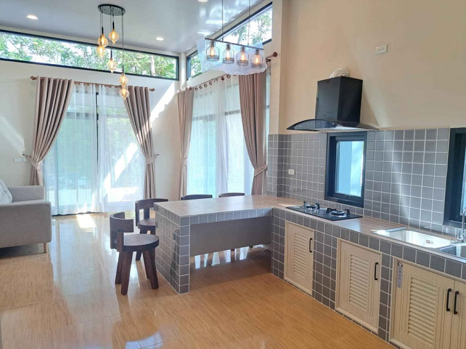 2 bedrooms 3 bathrooms - House Samui - photo 8