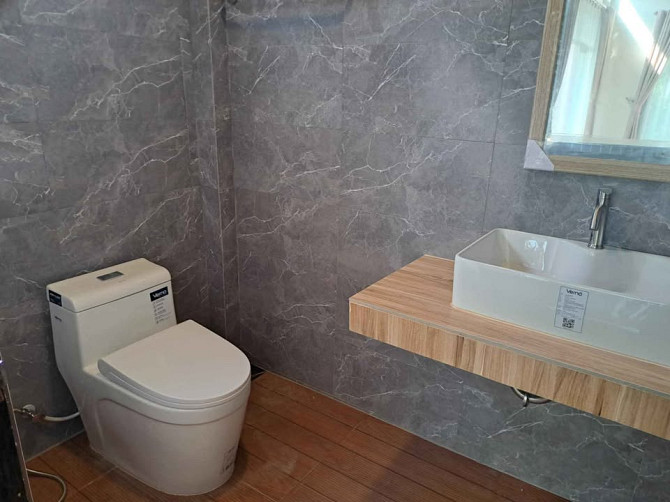 2 bedrooms 3 bathrooms - House Samui - photo 9