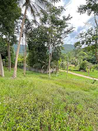 Studio 0 Bathroom - House Samui