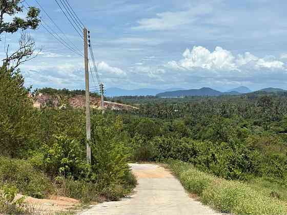 3 bedrooms 3 bathrooms - House Samui