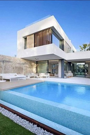 3 bedrooms 3 bathrooms - House Phangan - photo 2