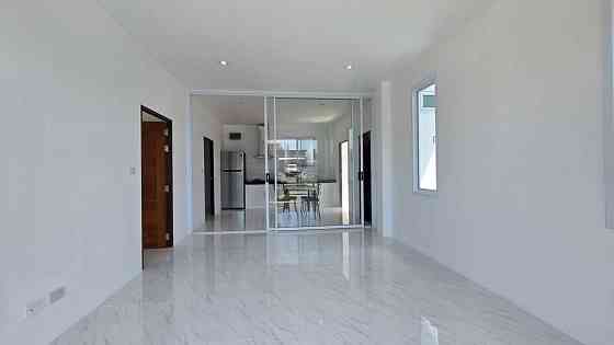 2 bedrooms 3 bathrooms - House Samui