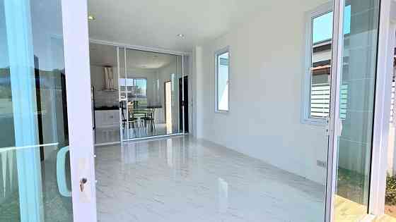 2 bedrooms 3 bathrooms - House Samui