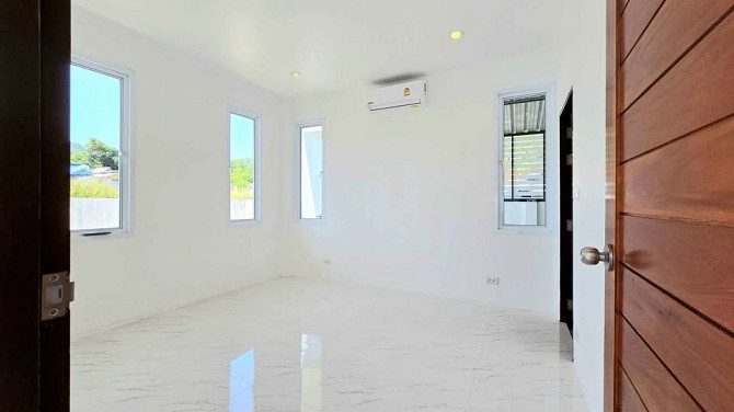 2 bedrooms 3 bathrooms - House Samui - photo 6