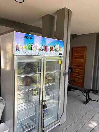 1 Bedroom 1 Bathroom - House Phangan