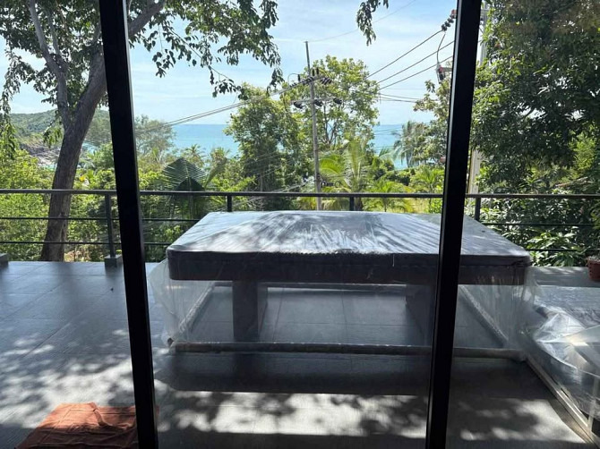 1 Bedroom 1 Bathroom - House Phangan - photo 13