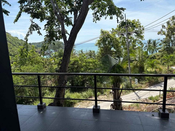 1 Bedroom 1 Bathroom - House Phangan - photo 7