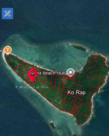 1 bedroom 1 bathroom - House Samui