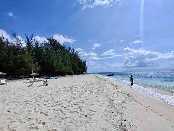 1 bedroom 1 bathroom - House Samui